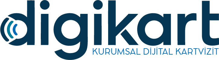 DigiKart