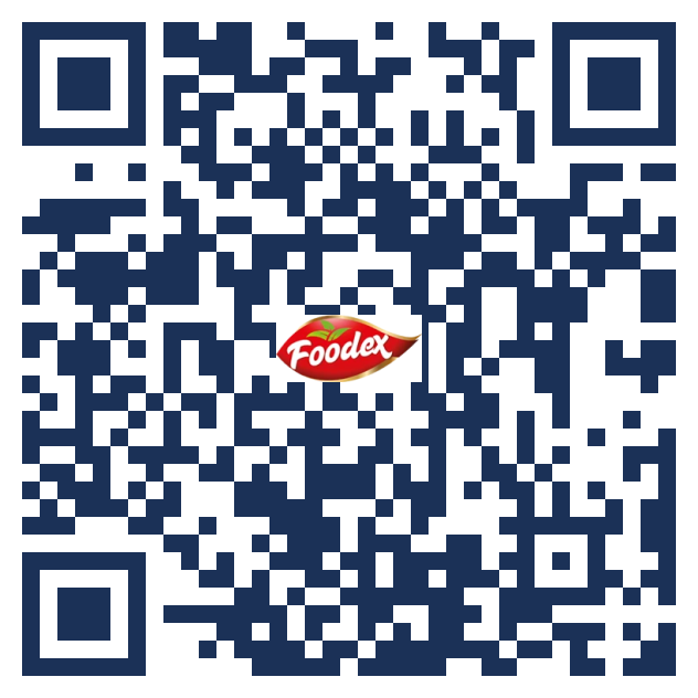 Samikaba QR kodu